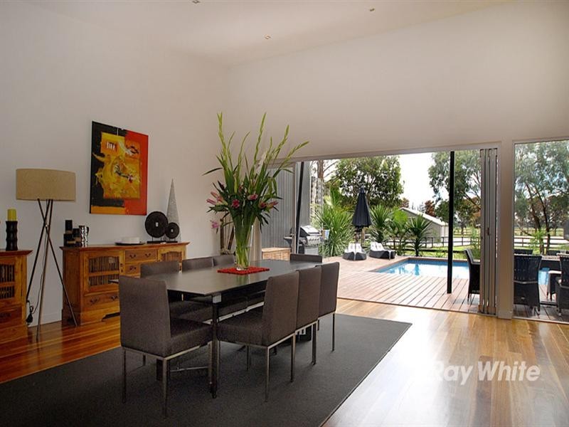 20 Greenpatch Drive, Bangholme VIC 3175