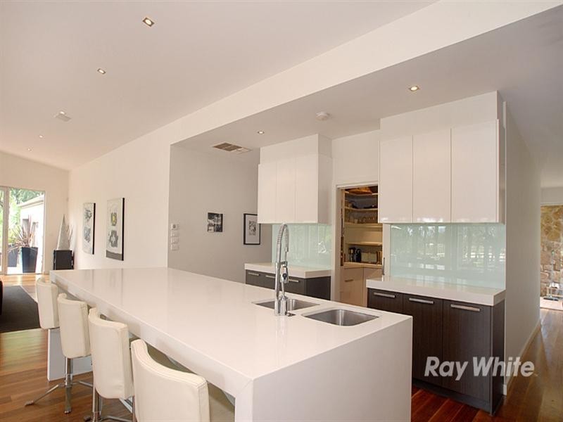 20 Greenpatch Drive, Bangholme VIC 3175