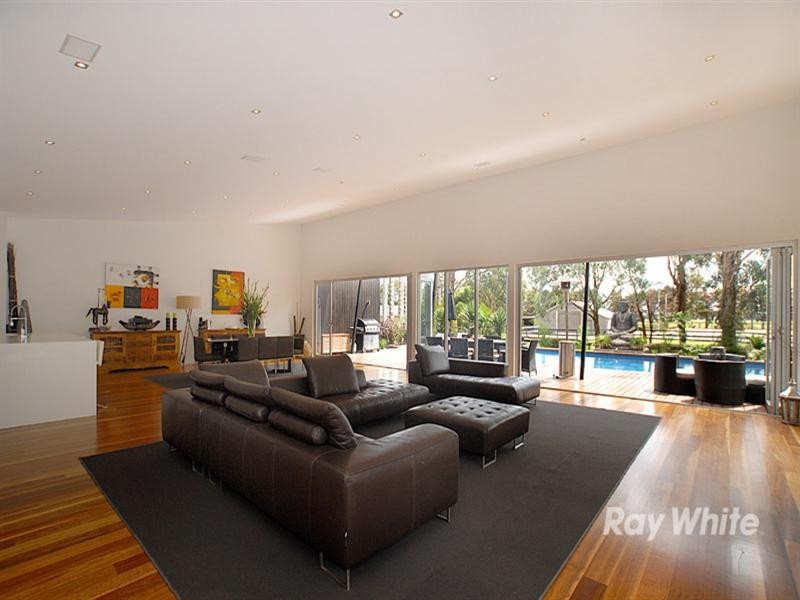 20 Greenpatch Drive, Bangholme VIC 3175