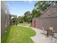 20 Greenpatch Drive, Bangholme VIC 3175