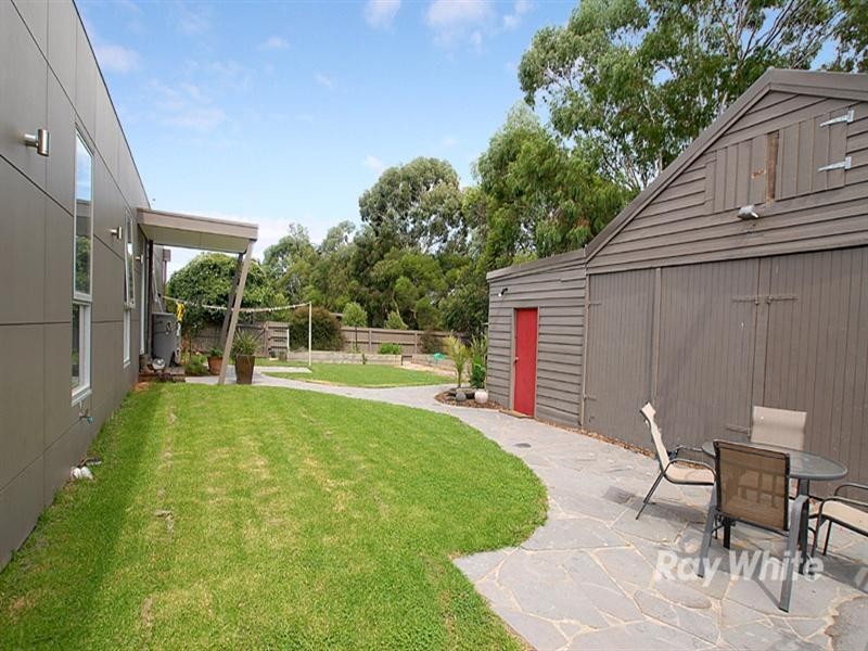 20 Greenpatch Drive, Bangholme VIC 3175