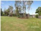 20 Greenpatch Drive, Bangholme VIC 3175