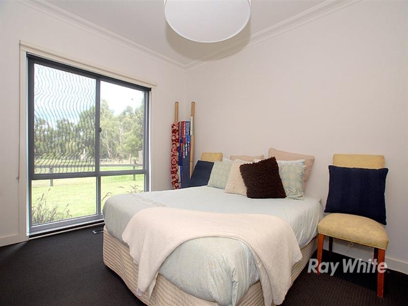 20 Greenpatch Drive, Bangholme VIC 3175