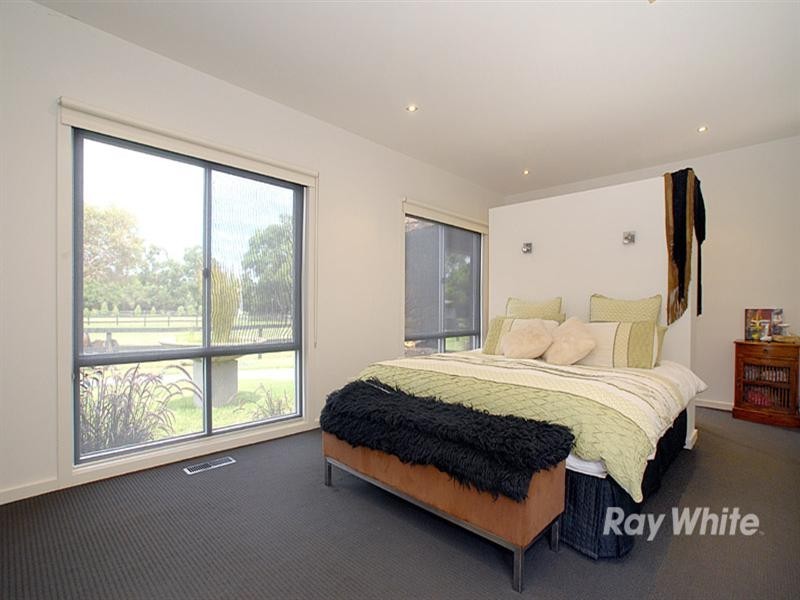 20 Greenpatch Drive, Bangholme VIC 3175