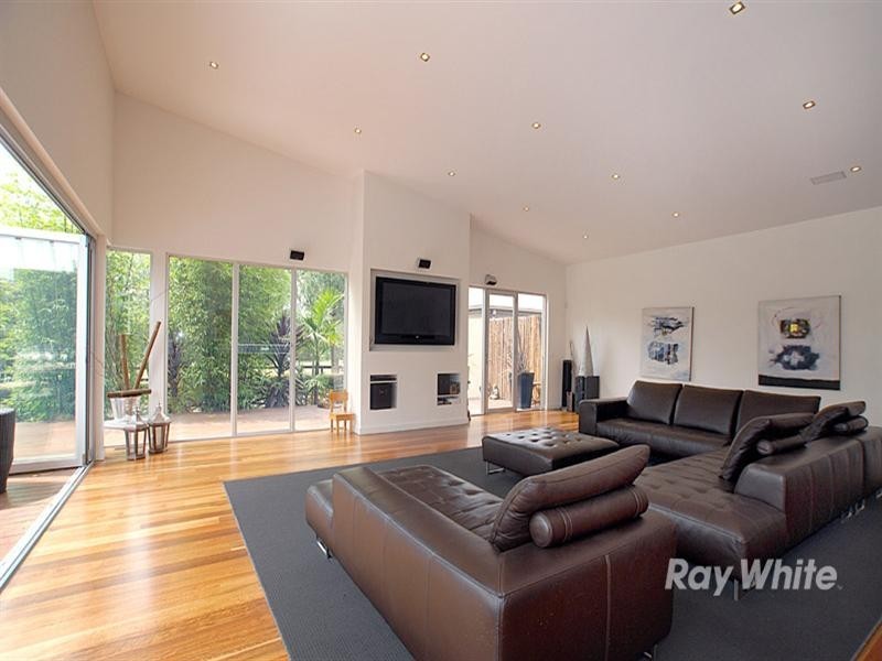 20 Greenpatch Drive, Bangholme VIC 3175