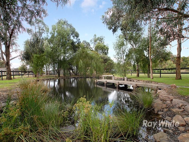 20 Greenpatch Drive, Bangholme VIC 3175