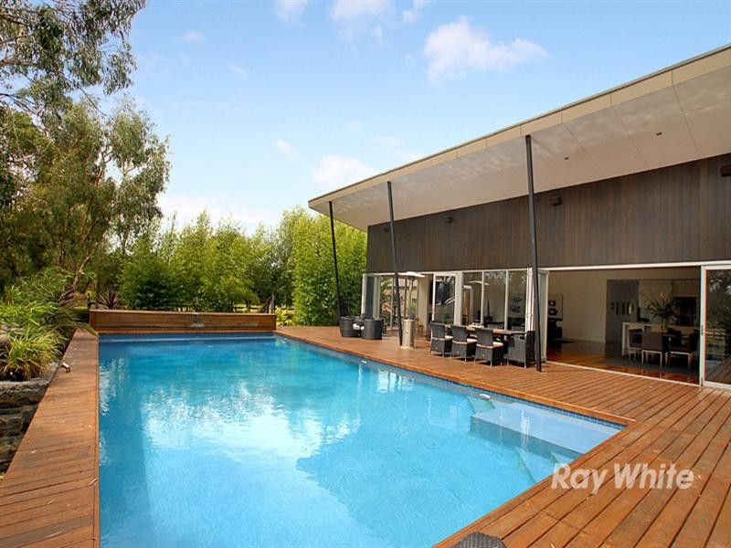 20 Greenpatch Drive, Bangholme VIC 3175