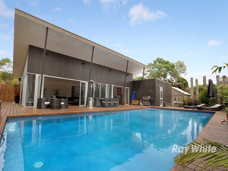 20 Greenpatch Drive, Bangholme VIC 3175