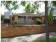 27 Princes Highway, Dandenong VIC 3175