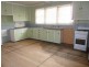 27 Princes Highway, Dandenong VIC 3175
