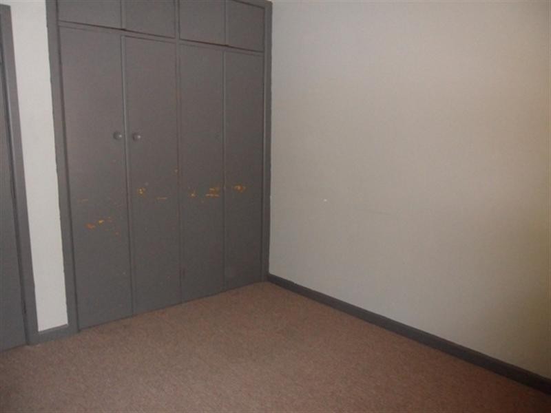 27 Princes Highway, Dandenong VIC 3175