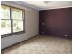 27 Princes Highway, Dandenong VIC 3175