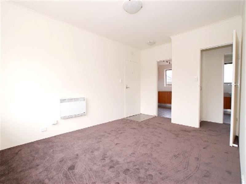 5/20 Close Avenue, Dandenong VIC 3175