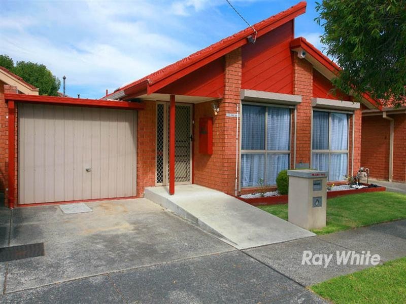 2/42 Noble Street, Noble Park VIC 3174