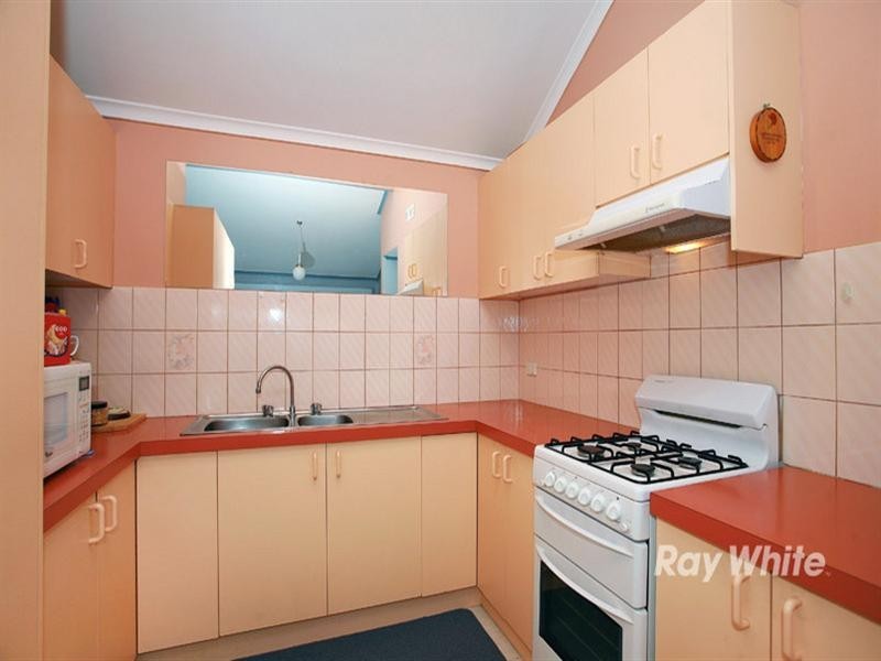 2/42 Noble Street, Noble Park VIC 3174