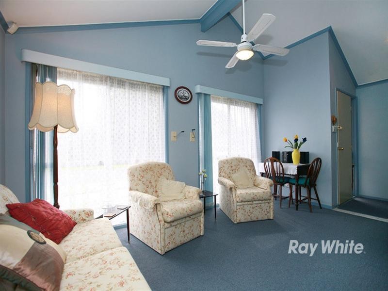 2/42 Noble Street, Noble Park VIC 3174