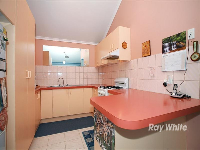 2/42 Noble Street, Noble Park VIC 3174