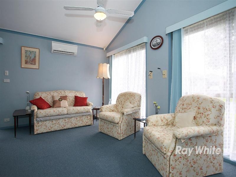 2/42 Noble Street, Noble Park VIC 3174