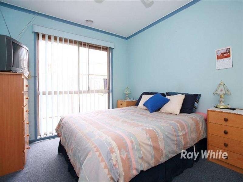 2/42 Noble Street, Noble Park VIC 3174