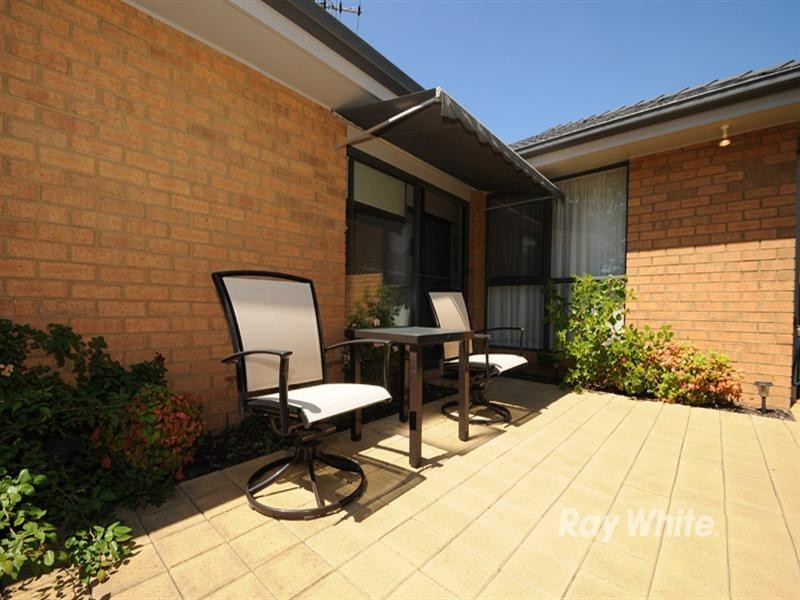 2/42 Noble Street, Noble Park VIC 3174