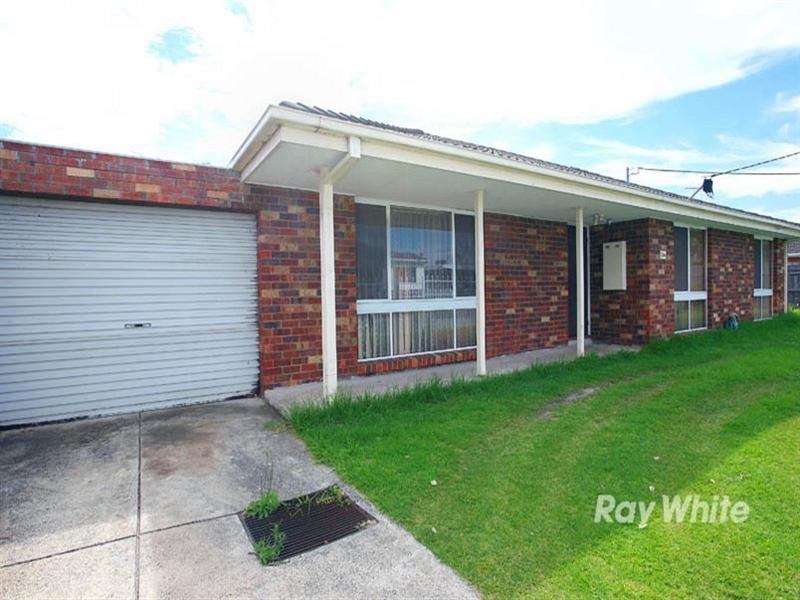 2/743 Heatherton Road, Springvale VIC 3171