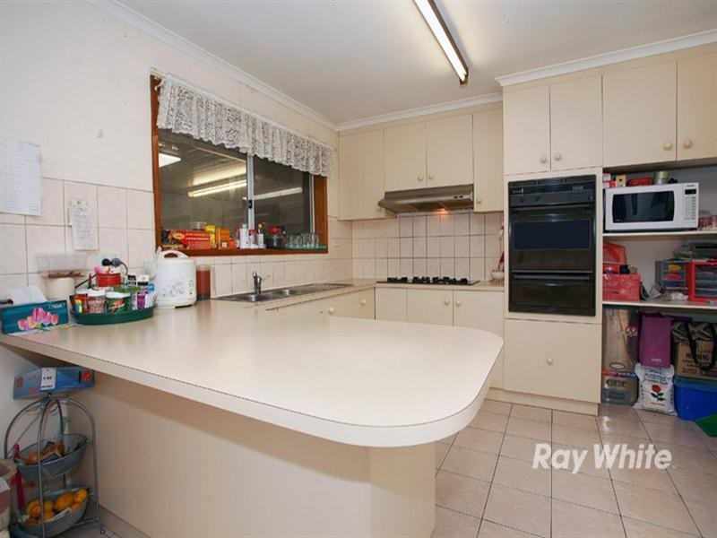 2/743 Heatherton Road, Springvale VIC 3171