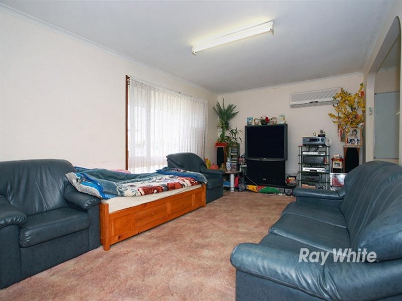 2/743 Heatherton Road, Springvale VIC 3171