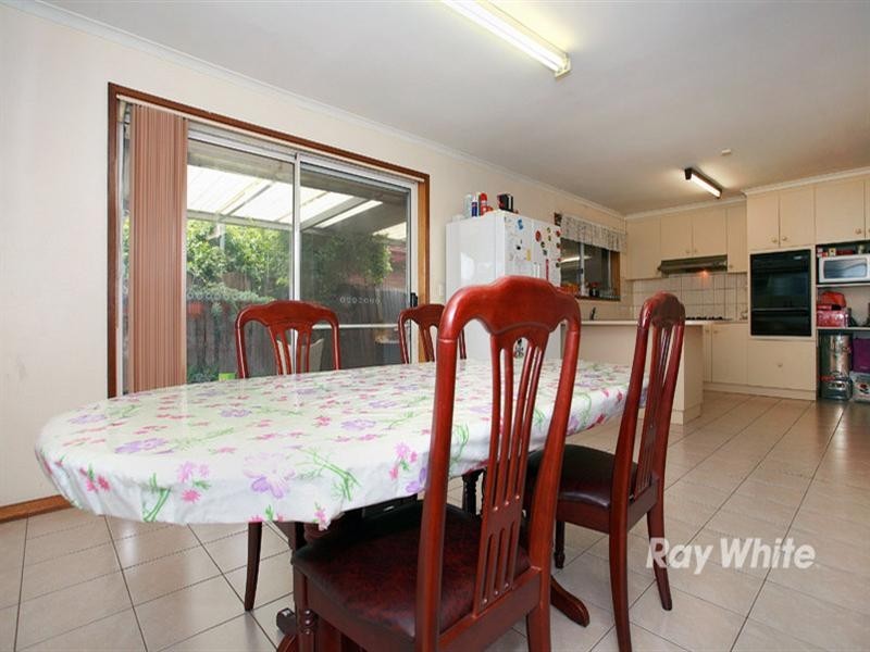 2/743 Heatherton Road, Springvale VIC 3171