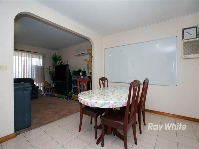 2/743 Heatherton Road, Springvale VIC 3171