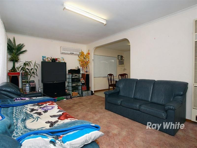 2/743 Heatherton Road, Springvale VIC 3171