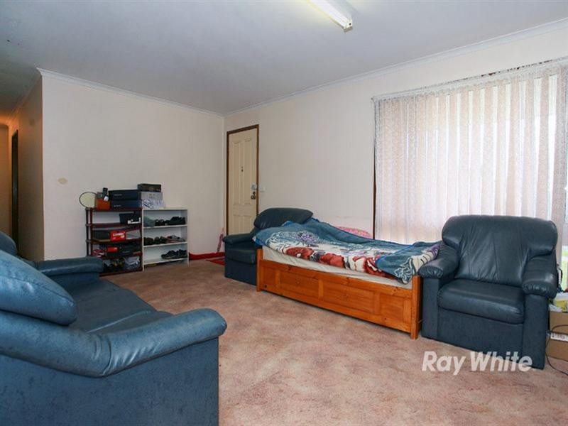 2/743 Heatherton Road, Springvale VIC 3171