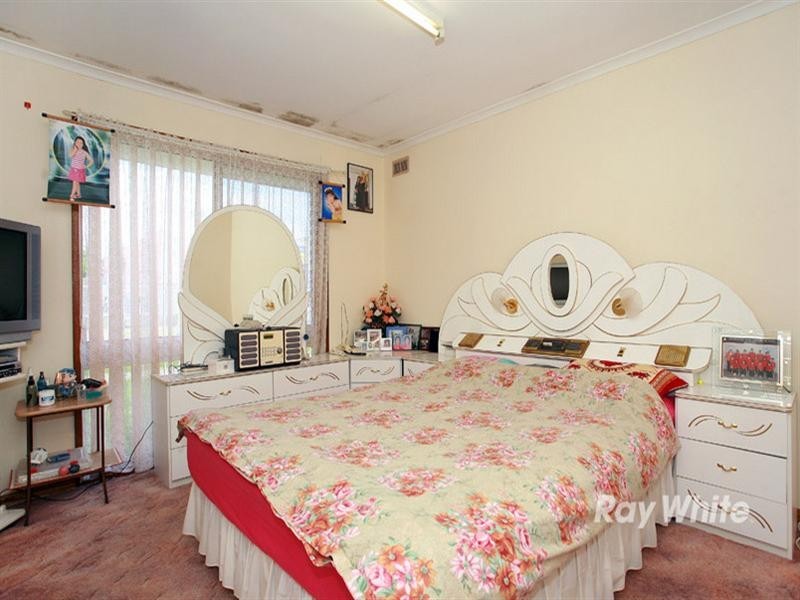 2/743 Heatherton Road, Springvale VIC 3171