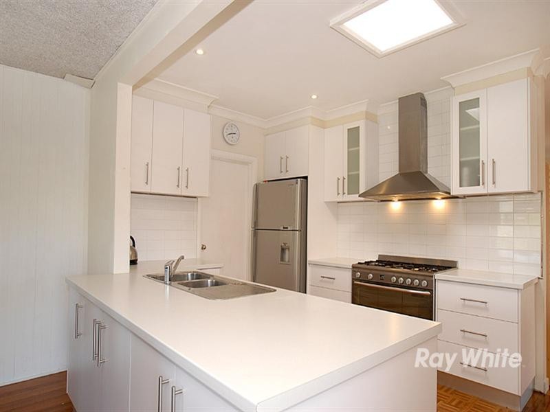 4 Himbeck Court, Noble Park VIC 3174