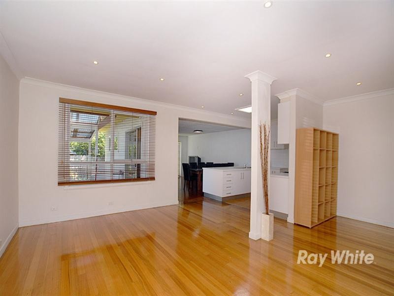 4 Himbeck Court, Noble Park VIC 3174