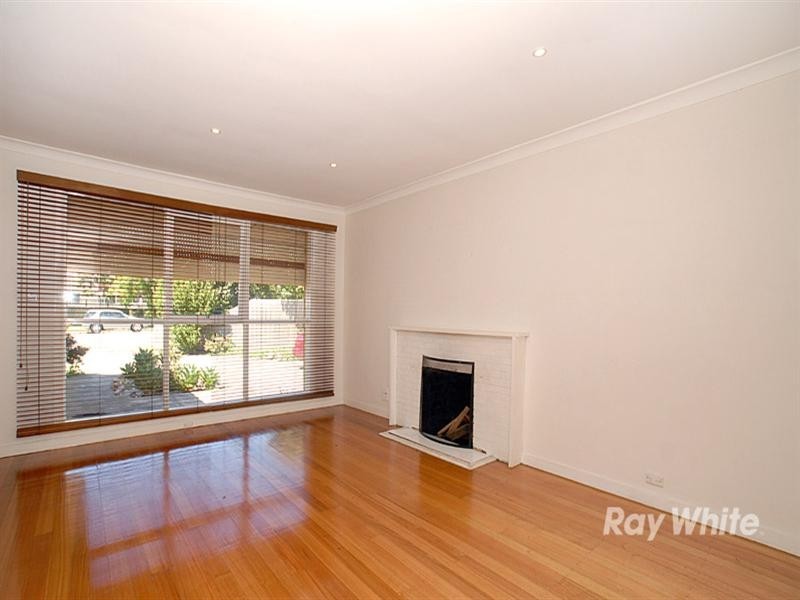 4 Himbeck Court, Noble Park VIC 3174