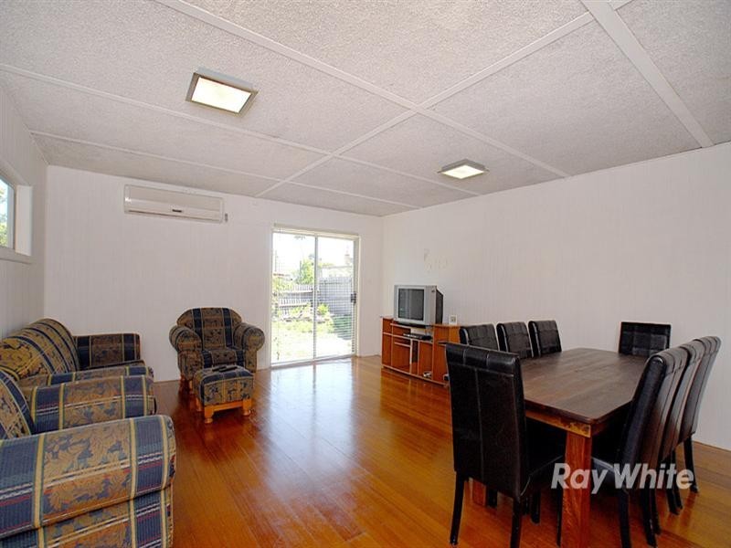 4 Himbeck Court, Noble Park VIC 3174