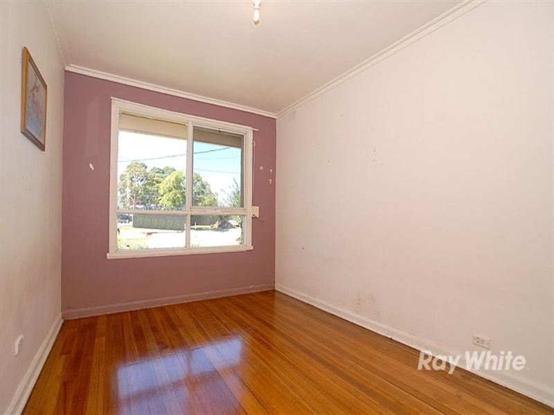 4 Himbeck Court, Noble Park VIC 3174