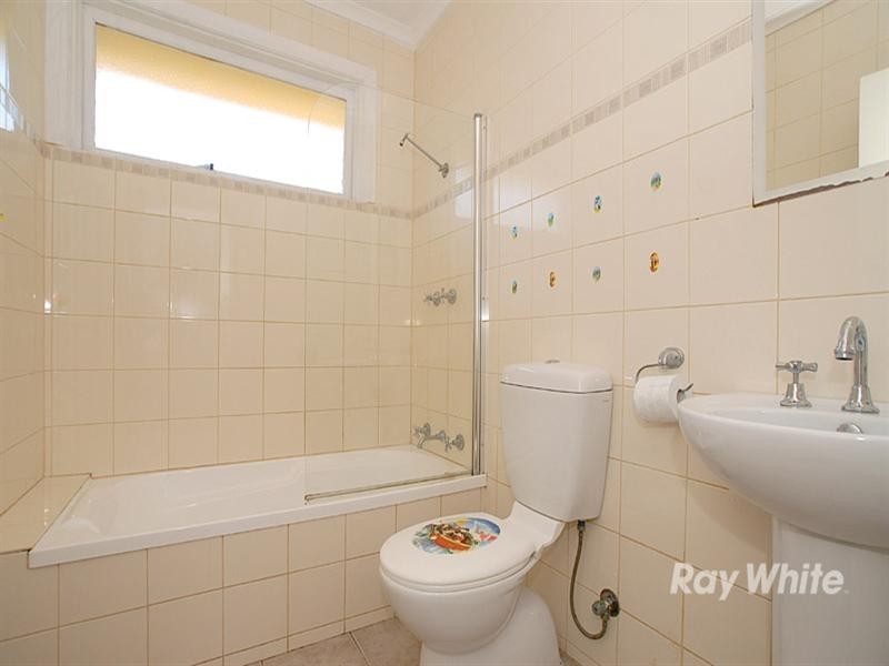 4 Himbeck Court, Noble Park VIC 3174