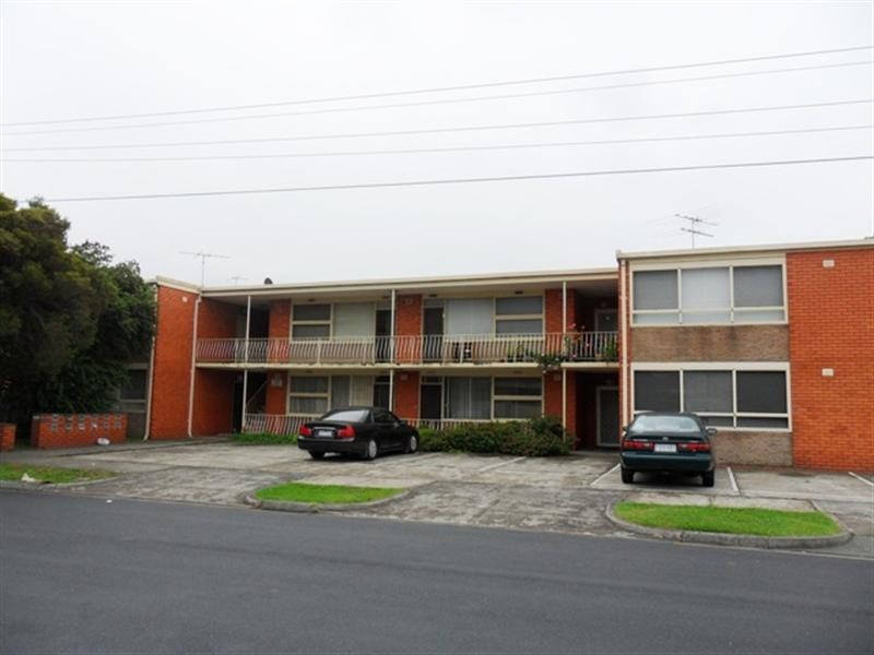 5/137 Corrigan Road, Noble Park VIC 3174