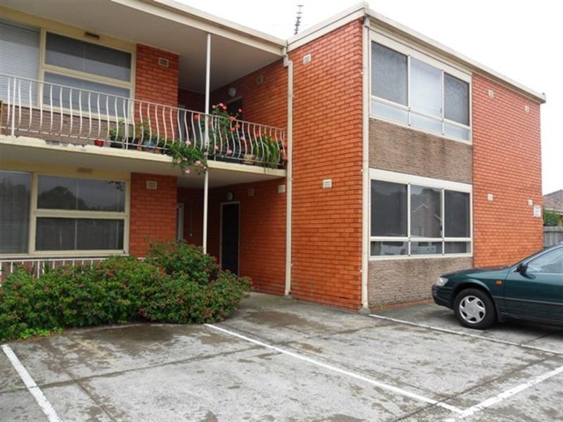 5/137 Corrigan Road, Noble Park VIC 3174