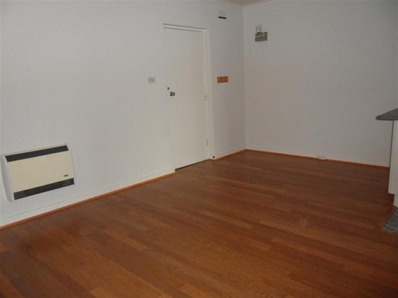 5/137 Corrigan Road, Noble Park VIC 3174