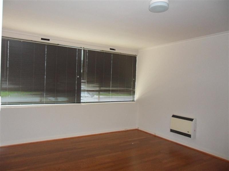 5/137 Corrigan Road, Noble Park VIC 3174