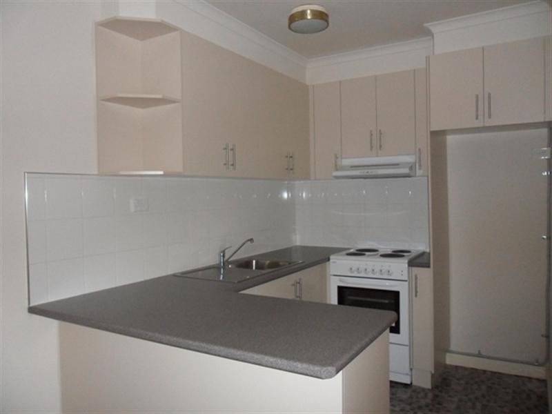 5/137 Corrigan Road, Noble Park VIC 3174