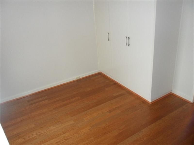 5/137 Corrigan Road, Noble Park VIC 3174