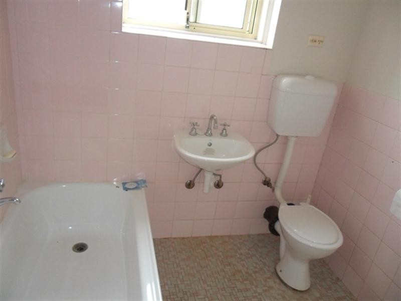 5/137 Corrigan Road, Noble Park VIC 3174