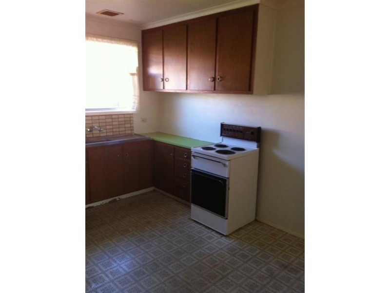 1/21 Vincent Crescent, Noble Park VIC 3174