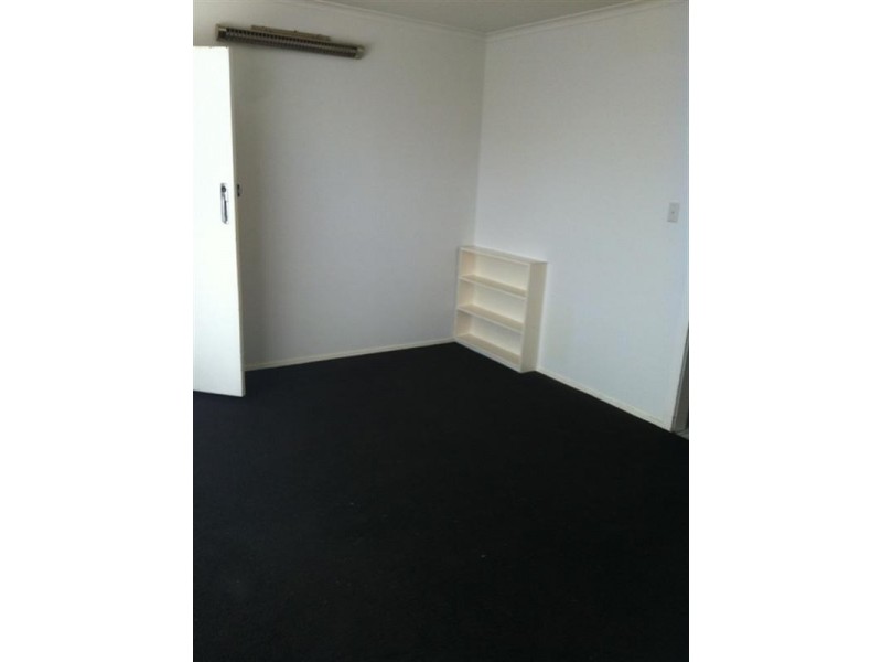 1/21 Vincent Crescent, Noble Park VIC 3174