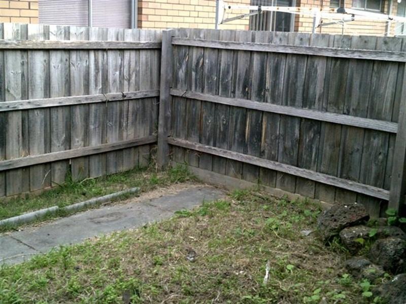 1/21 Vincent Crescent, Noble Park VIC 3174