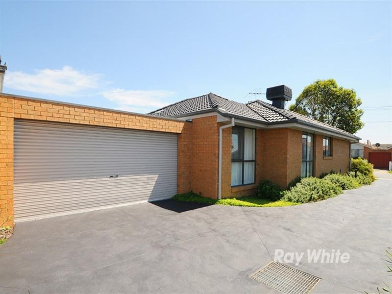 1/28 Noble Street, Noble Park VIC 3174