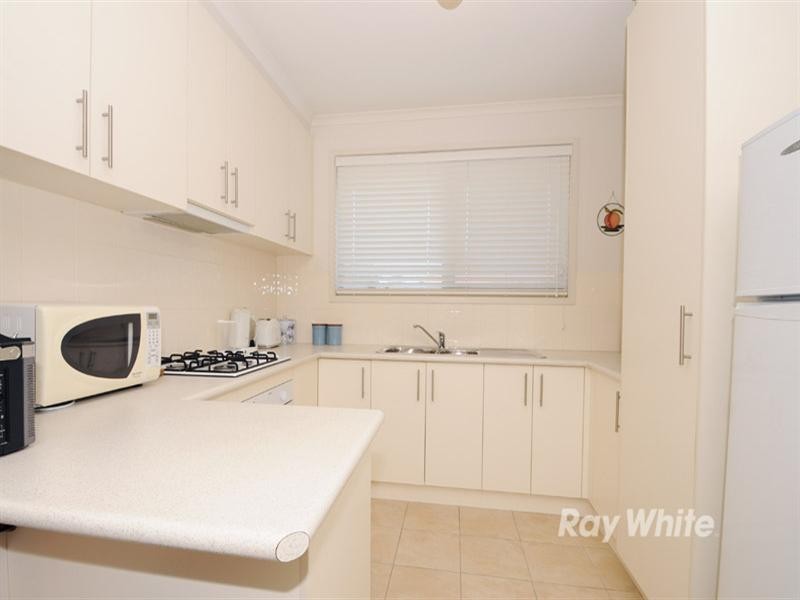 1/28 Noble Street, Noble Park VIC 3174